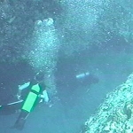 photo-07.jpg