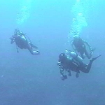 photo-11.jpg