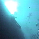 photo-13.jpg