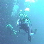 photo-14.jpg