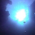 photo-40.jpg